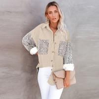 cms/erpbt/backend/web/uploads/erp/collection/images/Women clothes/WENNISHA/EN215245/img_b/EN215245_img_b_2